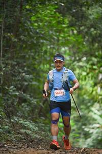 BIB: 5673
                            <button type="button" onclick="openModal(22446459)" class="btn btn-primary btn-sm float-right btn-popup" data-toggle="modal" data-target=".modal-high-quality">
                        <i class="fas fa-shopping-cart"></i> Add to Cart
                    </button>
                                            <button type="button" onclick="isThisMe(22446459, true)" class="btn btn-success btn-sm float-right btn-popup btn-isme hidden" data-toggle="tooltip" data-placement="bottom" title="นี่คือรูปของคุณใช่ไหม คลิกที่นี่เพื่อเอาเข้าอัลบั้ม">
                        <i class="fas fa-plus"></i> Add to album
                    </button>
                    <button type="button" onclick="isThisMe(22446459, false)" class="btn btn-warning btn-sm float-right btn-popup btn-isnotme hidden">
                        <i class="fas fa-ban"></i> Remove from album
                    </button>